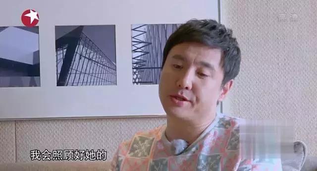 林志玲和马丽谁才是女汉子,林志玲沈腾花样姐姐