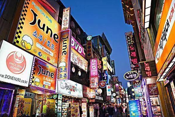 干货办理签证所需准备的材料,出入境到底有哪些不能带的东西