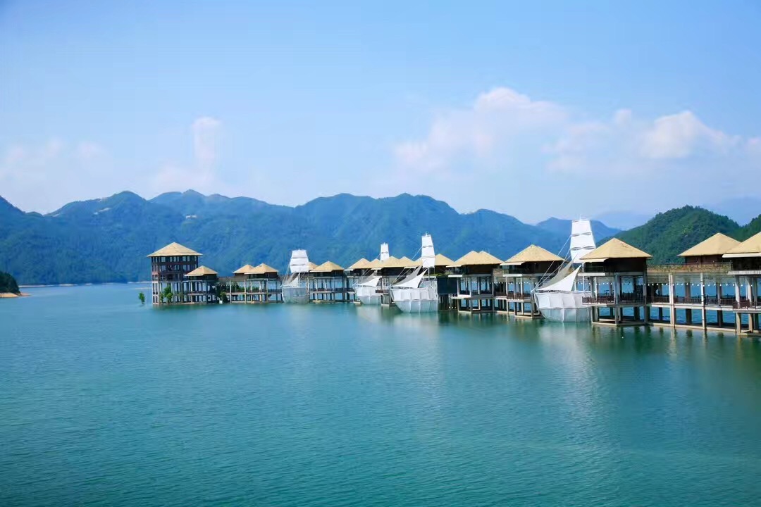 云和梯田日出云海景点攻略,梯田日出云海美不胜收