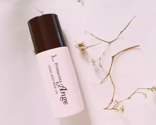 2020防晒隔离霜排行榜10强,防晒隔离霜推荐测评第一名