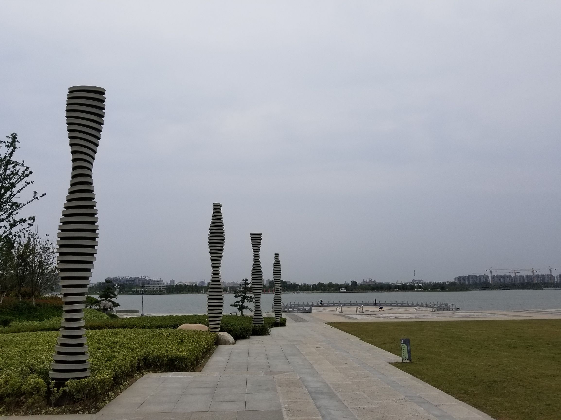 三星盖乐世s8还能维修吗,盖乐世s8功能