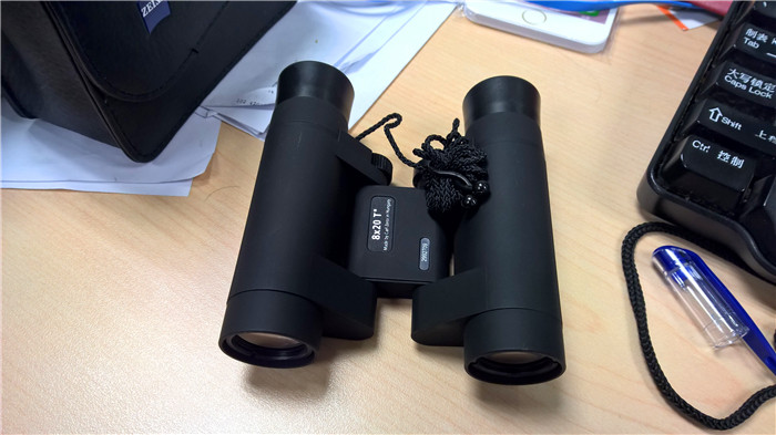 蔡司望远镜2023价格表,蔡司8x50望远镜多少钱