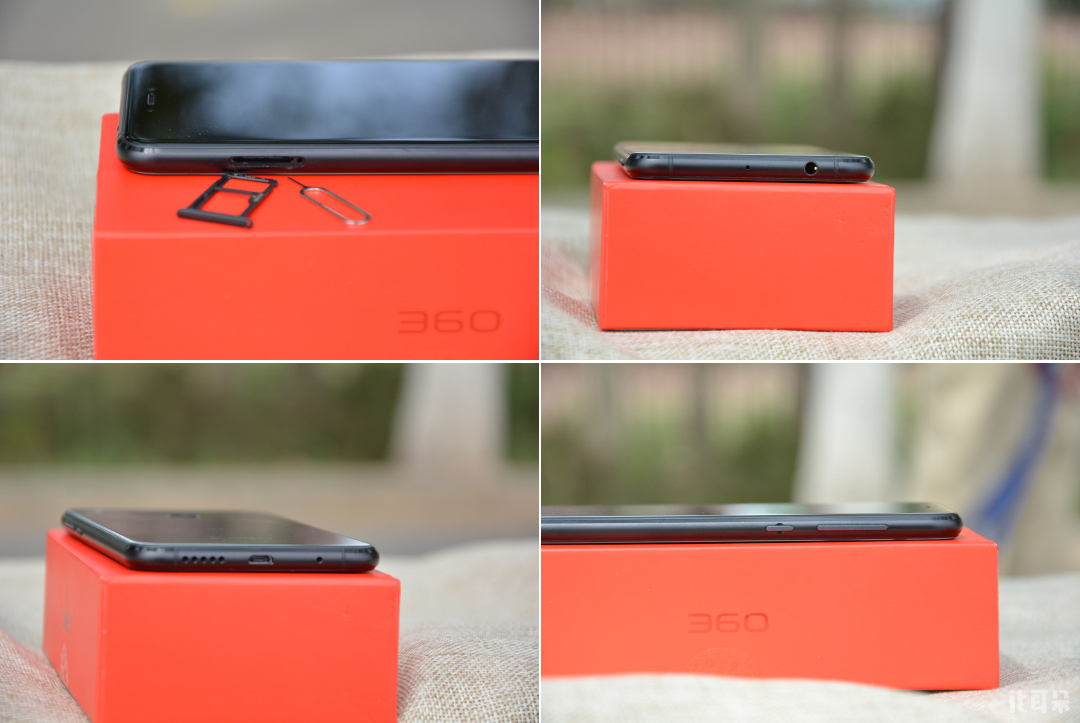 测评360n5,360n5s手机全评测