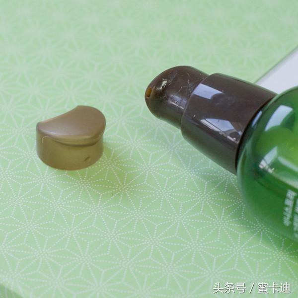 夏日炎炎，这一手好牌让你度过六月，讲清爽进行到底