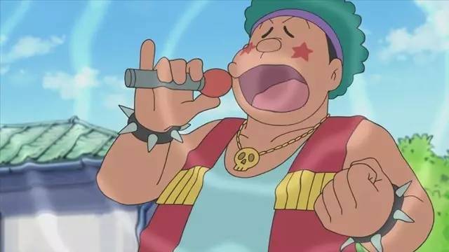 串烧|《Re:C》官方鞭尸，胖虎时隔五年再出新曲