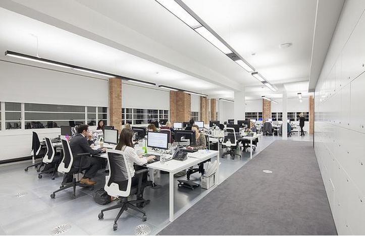 个人贷款五级分类可以调整吗,个人贷款风险划分标准表