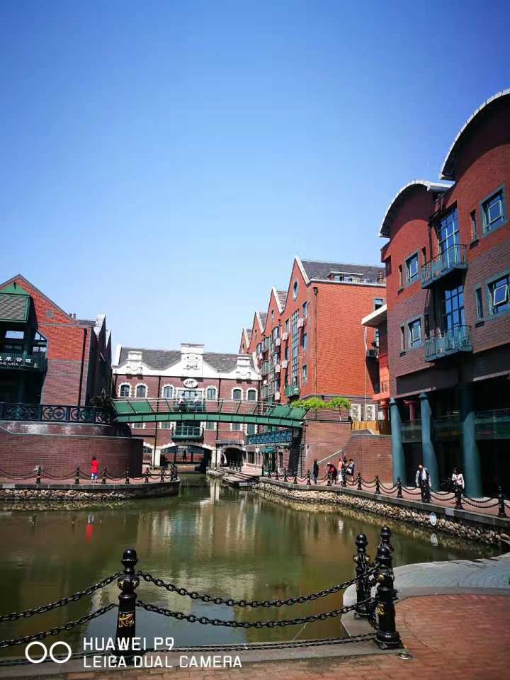 抢筹股票怎么操作,抢筹阶段的股票可以卖出吗