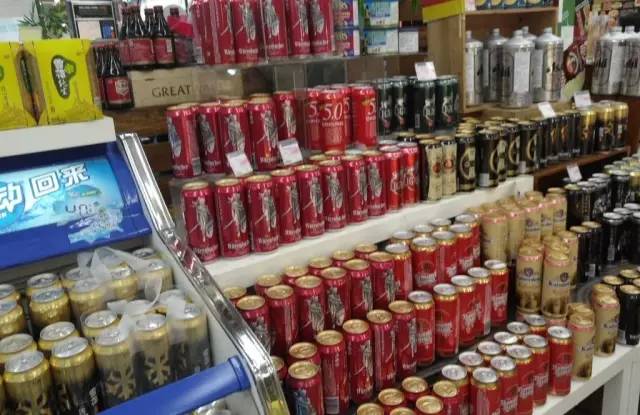 一线调查最新视频,一线调查