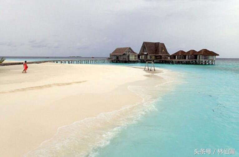 马尔代夫自助游攻略游戏,马尔代夫自由行豪华游价格