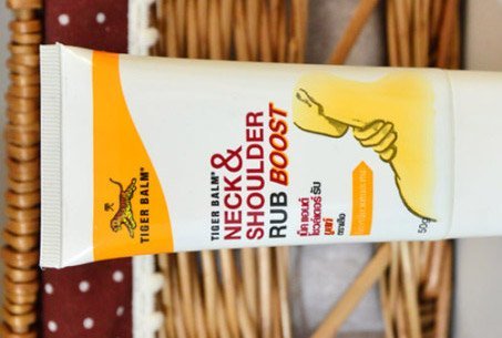 去泰国购物必买清单,泰国购物必买清单有哪些