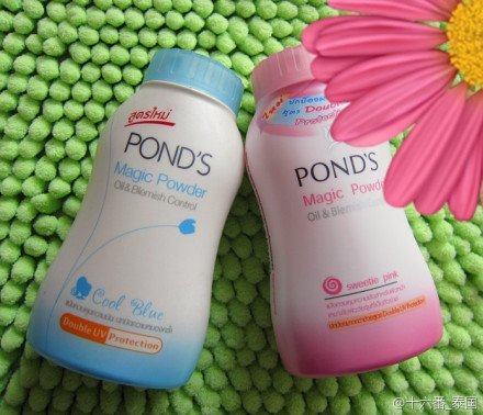 去泰国购物必买清单,泰国购物必买清单有哪些