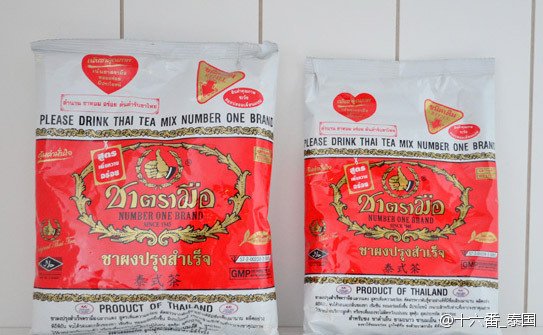 去泰国购物必买清单,泰国购物必买清单有哪些