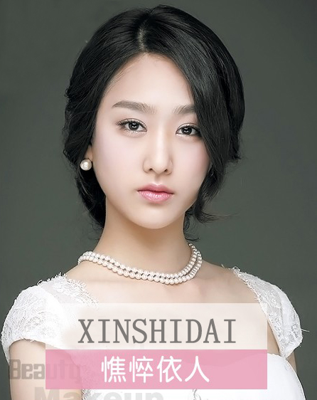 新时代美发学校地址在哪里,新时代美发学校多少钱