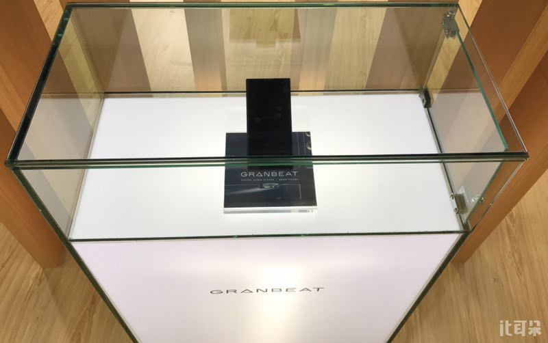 CESAsia，看安桥产品如何让功能、轻便、颜值并存