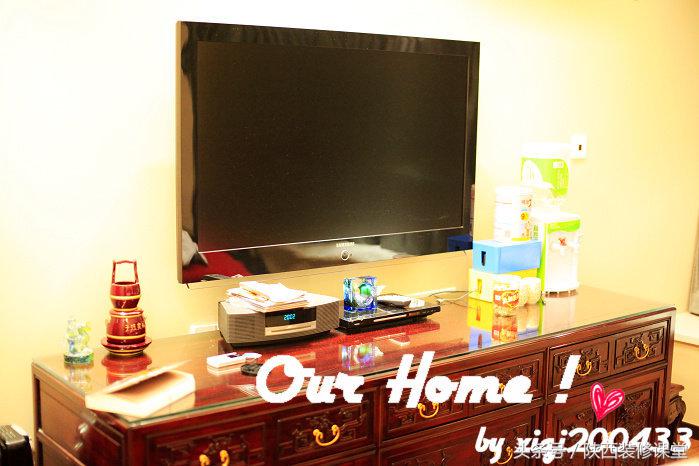 暖暖的新家之简约风格,暖暖小窝主题