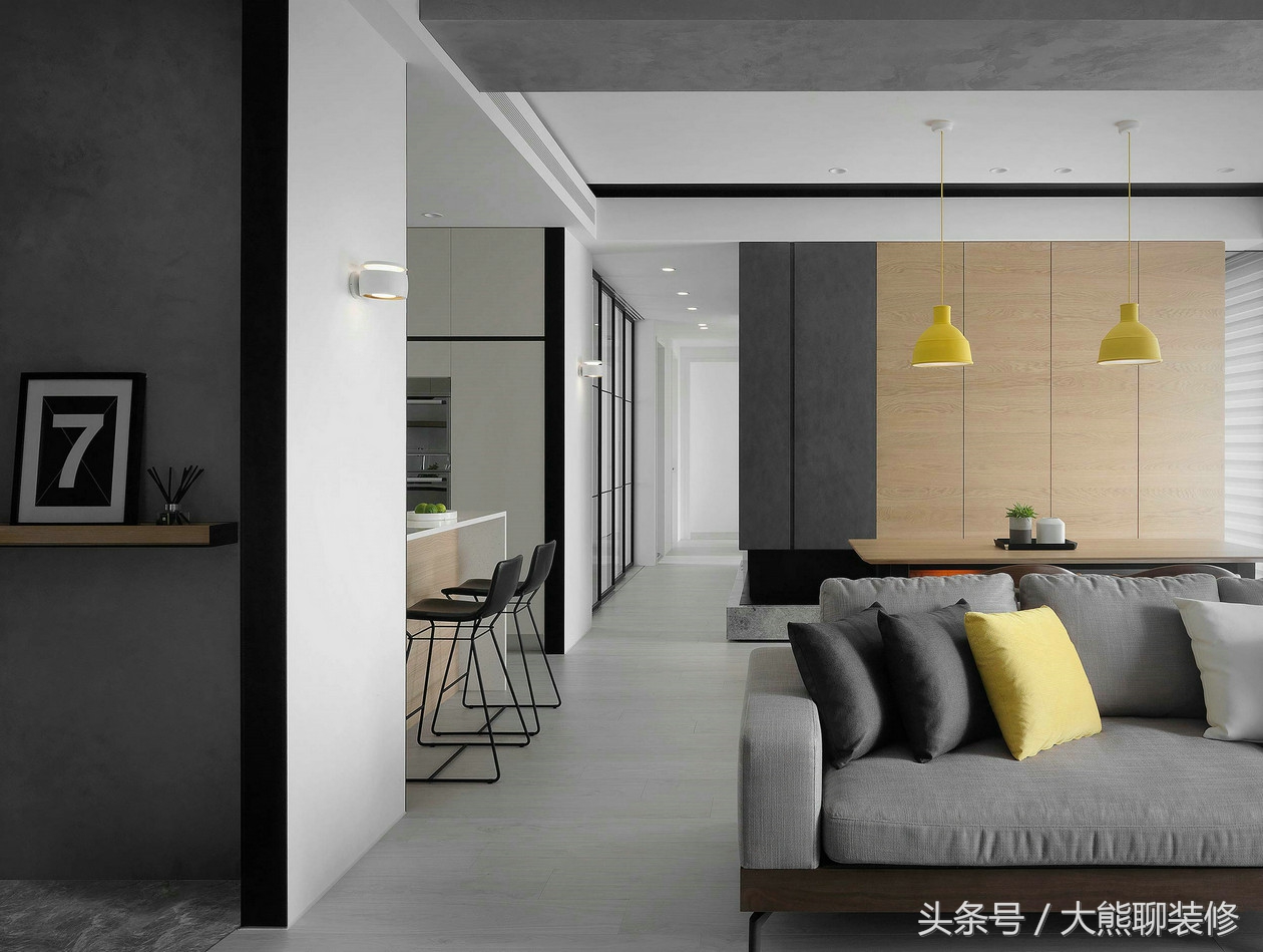 盛一装饰公司,盛和装饰口碑怎么样