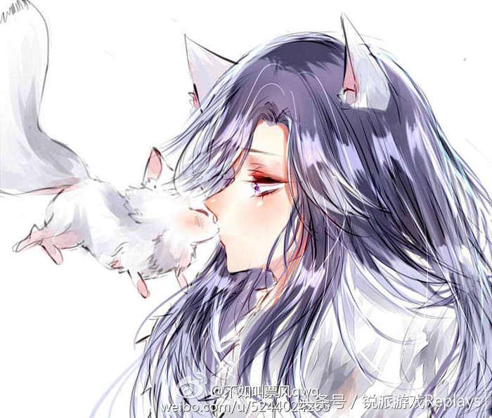 王者荣耀s7推荐,王者荣耀s9赛季18888英雄推荐