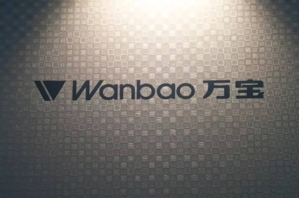 制冷效果好的冰箱,万宝十字门冰箱