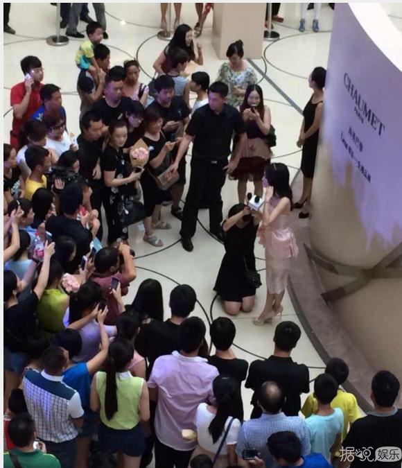 做明星助理到底有多好,做明星助理的真实体验