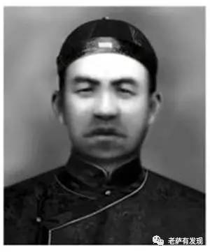 北洋军帽子,北洋水师水手帽