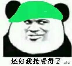 lv小箱子限定款,lv小箱子值得买么