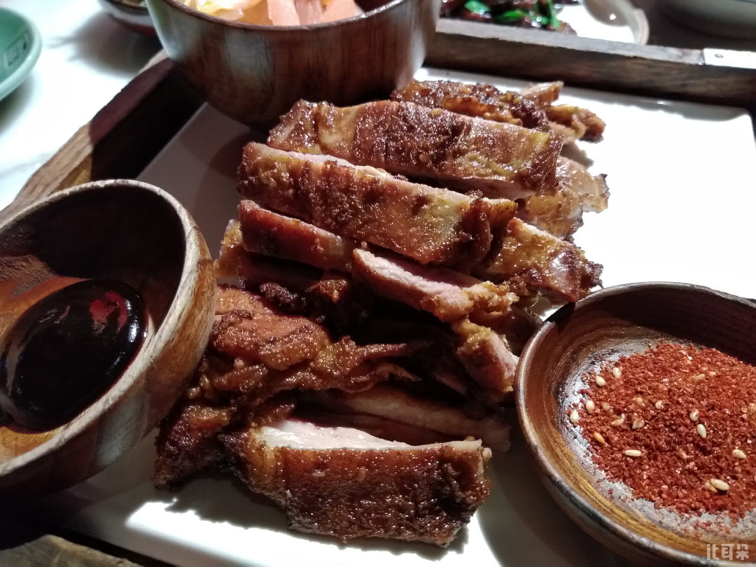 360n5s质量怎么样,双面高端玻璃