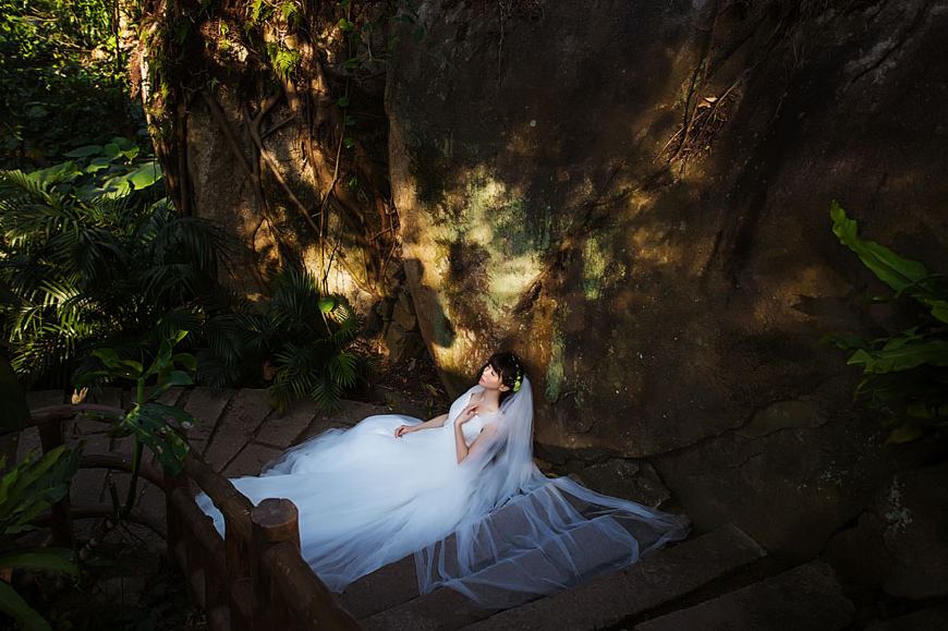 厦门婚纱摄影品牌排行榜,厦门婚纱摄影哪家强