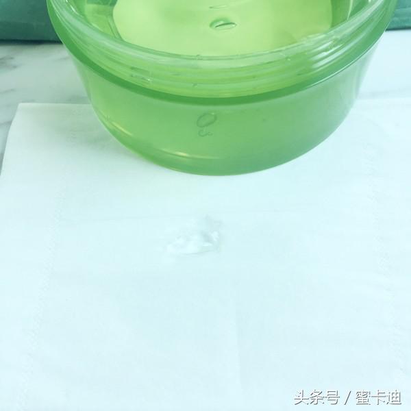 夏日炎炎，这一手好牌让你度过六月，讲清爽进行到底