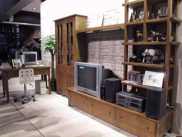 搜辅材目前情况,搜辅材官网