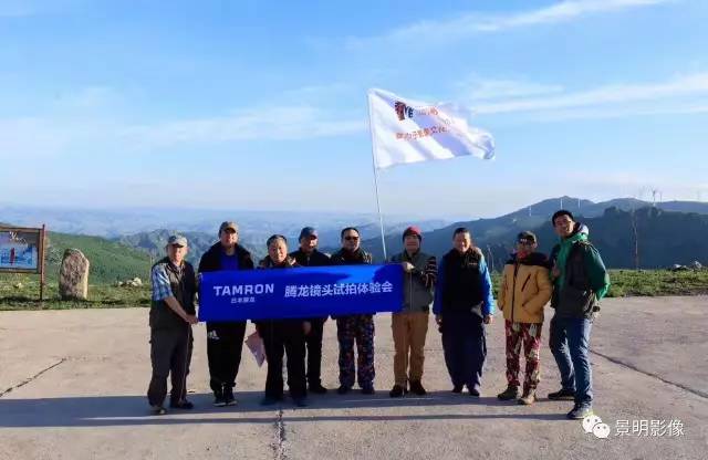 景明影像俱乐部,景明影像摄影俱乐部