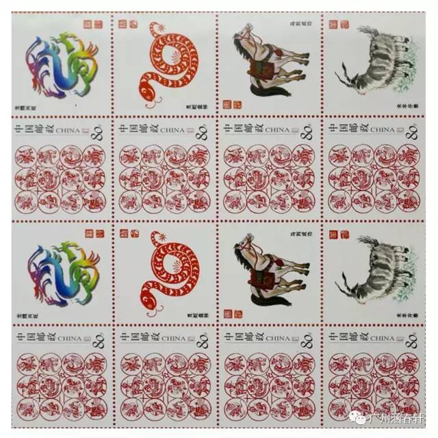 十二生肖一套盲盒多少钱,十二生肖大全一套两册