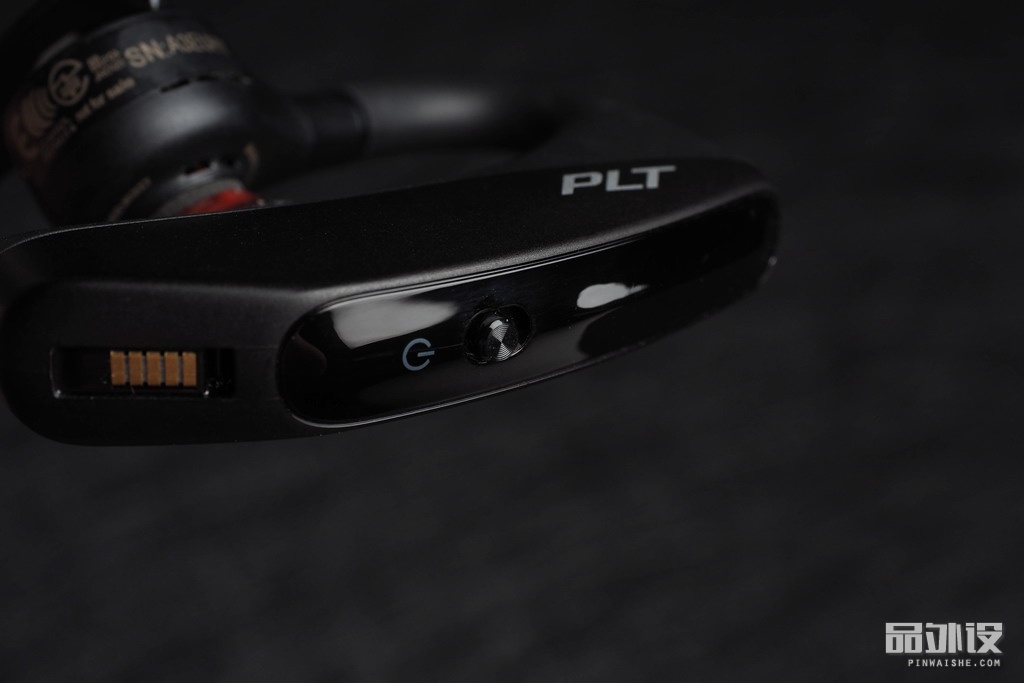 缤特力5200蓝牙耳机视频,缤特力蓝牙耳机评测