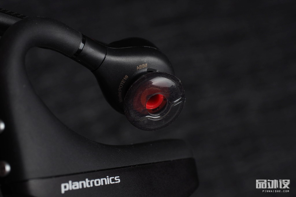 蓝牙耳机缤特力最新款,缤特力蓝牙耳机2100