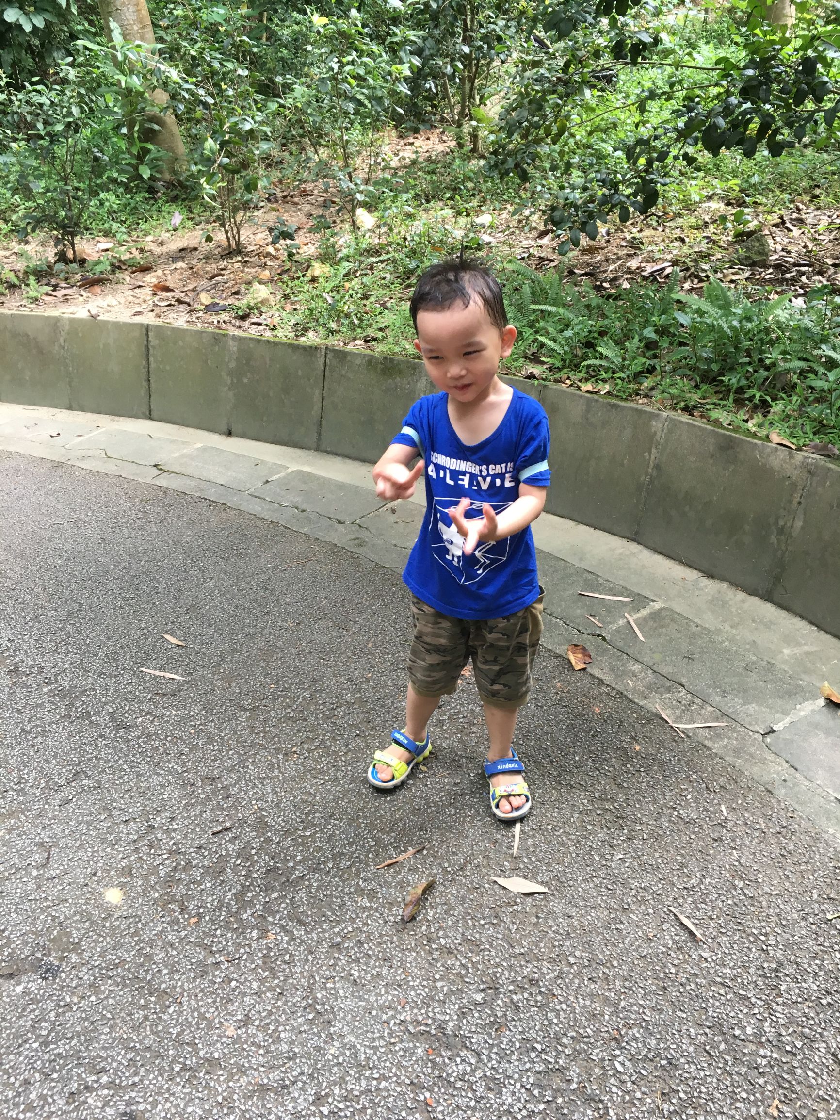 怎样让孩子不怕看牙医,孩子不愿意看牙医牙疼怎么办