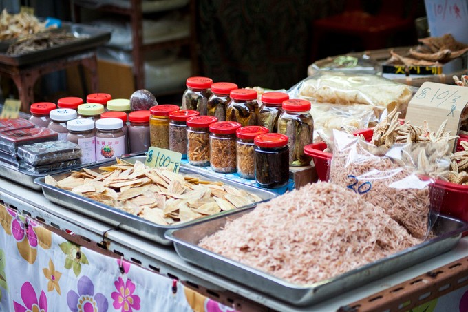 香港长洲离岛,长洲岛香港