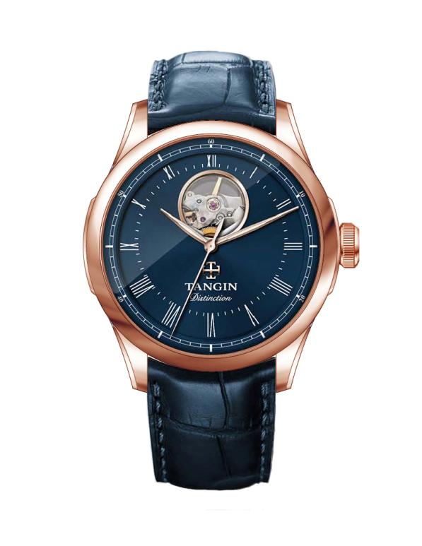 人生第1块手表怎么选,第一块瑞士手表选择