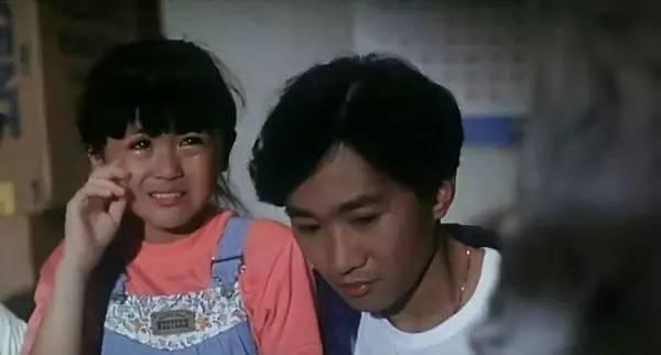 最美童星离婚照片,最美童星离婚事件