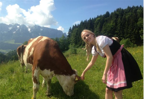德国奶粉好还是荷兰奶粉好,进口奶粉有哪些品牌