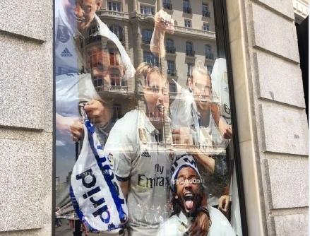 阿迪达斯经典球衣,阿迪达斯球衣有哪些