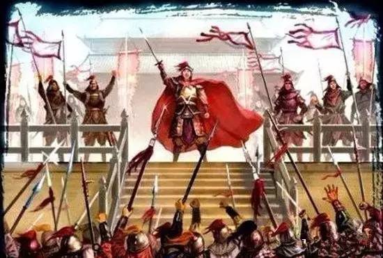 人在大明开局逆转靖难之役,大明风华之靖难之役的视频