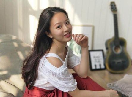 oppor11买出去还值多少钱 (oppor11值不值得购买)