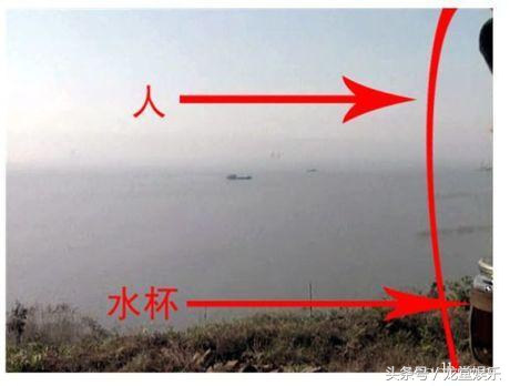 邱莹莹搞笑片段,邱莹莹关关搞笑