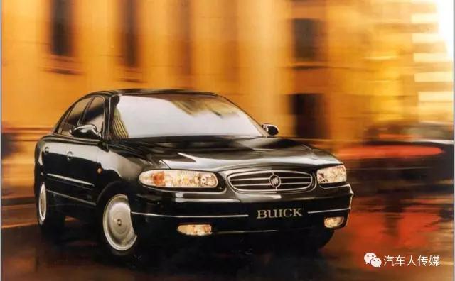 品牌怎么念,品牌怎么读音是什么