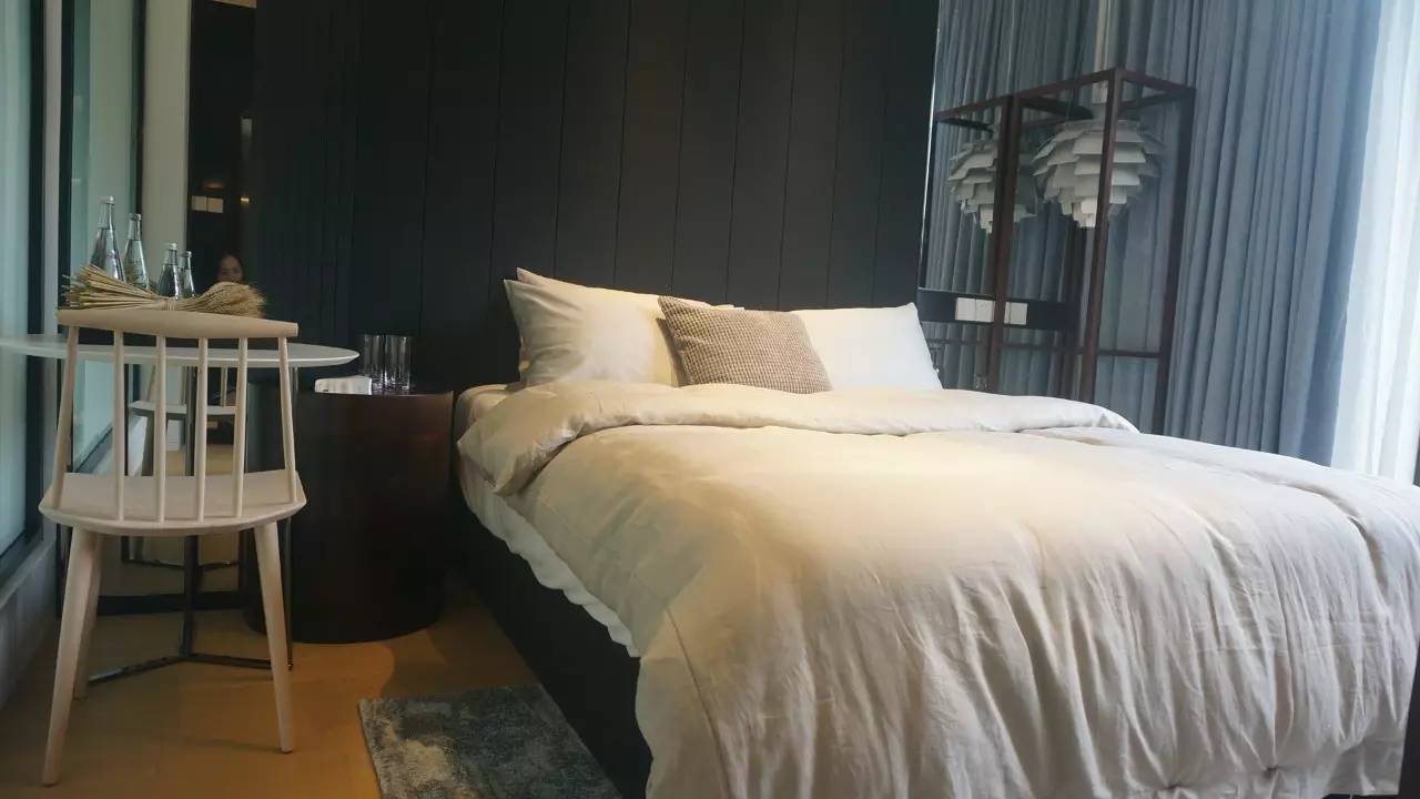 合肥中海央墅多少钱一平,合肥中海央墅