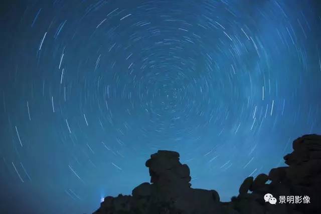 景明影像俱乐部,景明影像摄影俱乐部