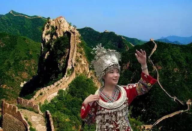 通海大樱桃采摘园优惠团购,响水坝采摘樱桃附近最近地方