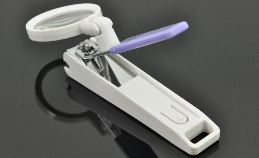 各种老人用品大全,老人家用品大全