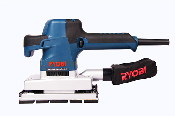 高销量，高产量，我们还不算五金工具强国？