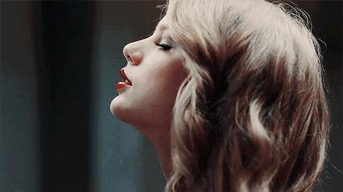 适合夏天的香水大牌气质香水,清冷没有脂粉味的香水