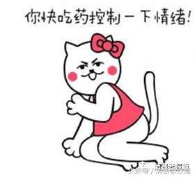 被骗900块投诉商家12315,举报消费者损失3千万